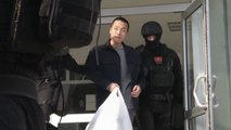 몬테네그로 대법원, '테라·루나 사태 핵심' 권도형 한국 송환 무효화 / YTN