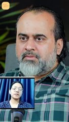 सिर्फ़ पैसे की इज्ज़त || आचार्य प्रशांत