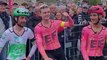 Région Pays de Loire Tour 2024 - Marijn van den Berg rafle tout sur la 4e et dernière étape !