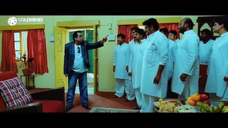 South Indian movies best comedy scenes