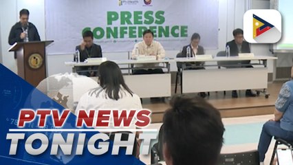 PhilHealth breast cancer coverage hiked to P1.4M