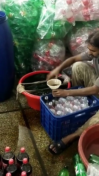 como montar una empresa
