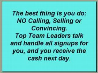 Simple Wealth Creation Recession