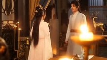 phim-Lạc Vào Tiểu Thuyết (tập 5)