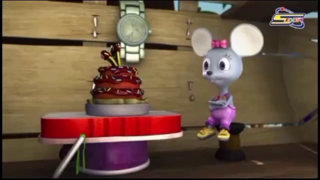 يوم الجمعة 5 أبريل 2024 بموافق 26 رمضان 1445 ليلة القدر