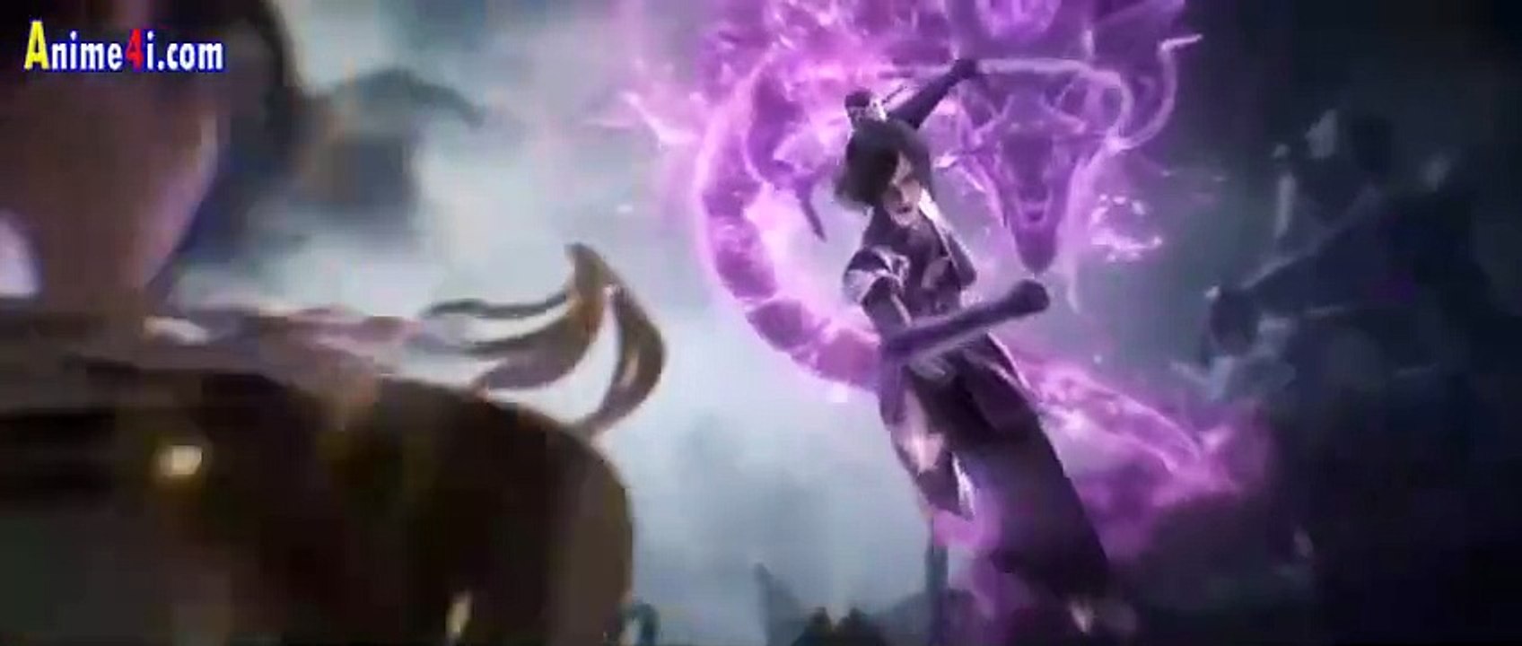 Perfect World Ep.157 English Sub