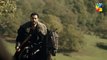 Sultan Salahuddin Ayyubi Teaser 2 Urdu Hindi Dubbed Review ATV Serial