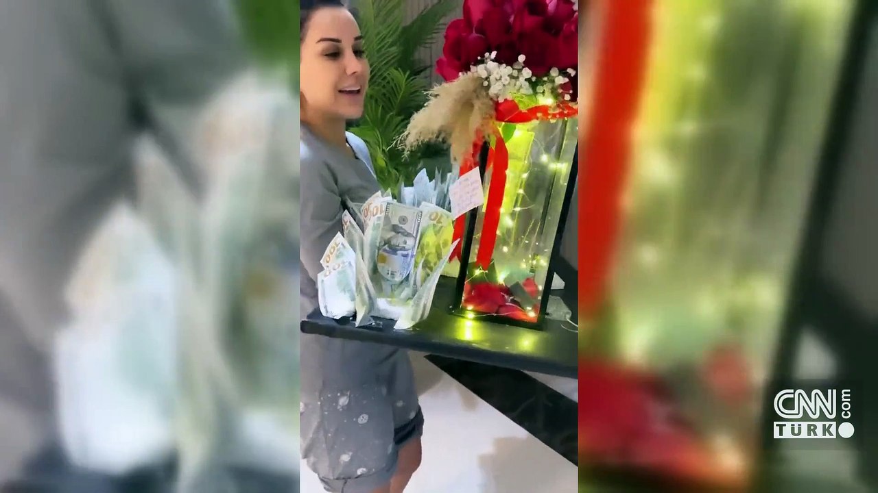 30 bin fenomene kara para kıskacı