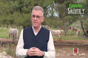 Scienza & Salute: 'Il burro: il pregio sta nella misura'