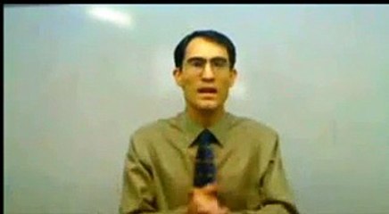 CURSO GRIEGO BIBLICO CLASE 4