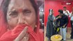 Raja Vlogs Controversy:मां बाप को दुख में छोड़ बीवी के साथ Youtuber का Video Viral, भड़के लोग