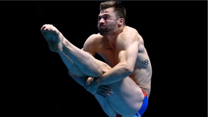 GALA VIDEO - Chute du plongeur Alexis Jandard : Amélie Oudéa-Castéra inquiète, son bienveillant coup de fil