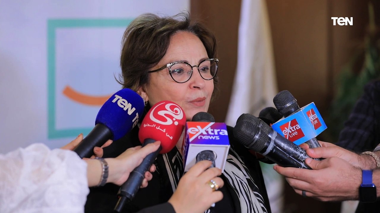 لتعزيز حقوق الطفل.. بروتوكول تعاون بين مؤسسة "حياة كريمة" والمجلس القومي للطفولة والأمومة