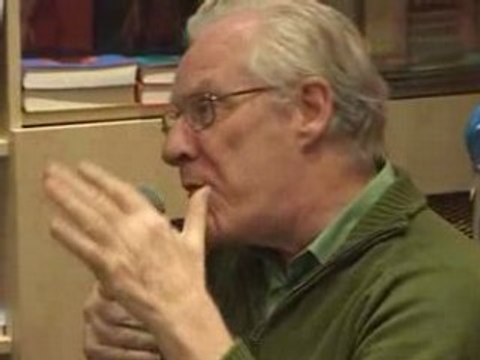 Dialectique chez TROPIQUES 4