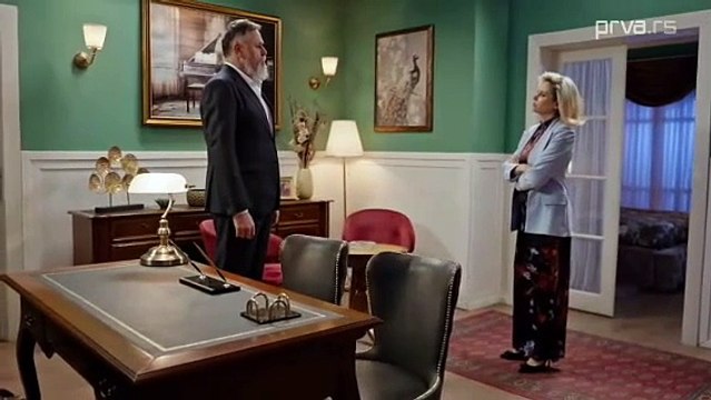 Igra sudbine 1037 Epizoda - Igra sudbine 1037 Epizoda