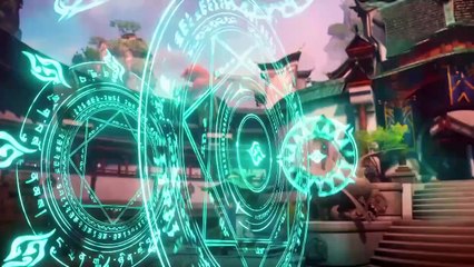 The Great Ruler Episode 43: Epic Battles & Unraveling Secrets ⚔️