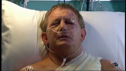 Understanding Bill S21E45: The Use of Protocol (Part 1) 📜