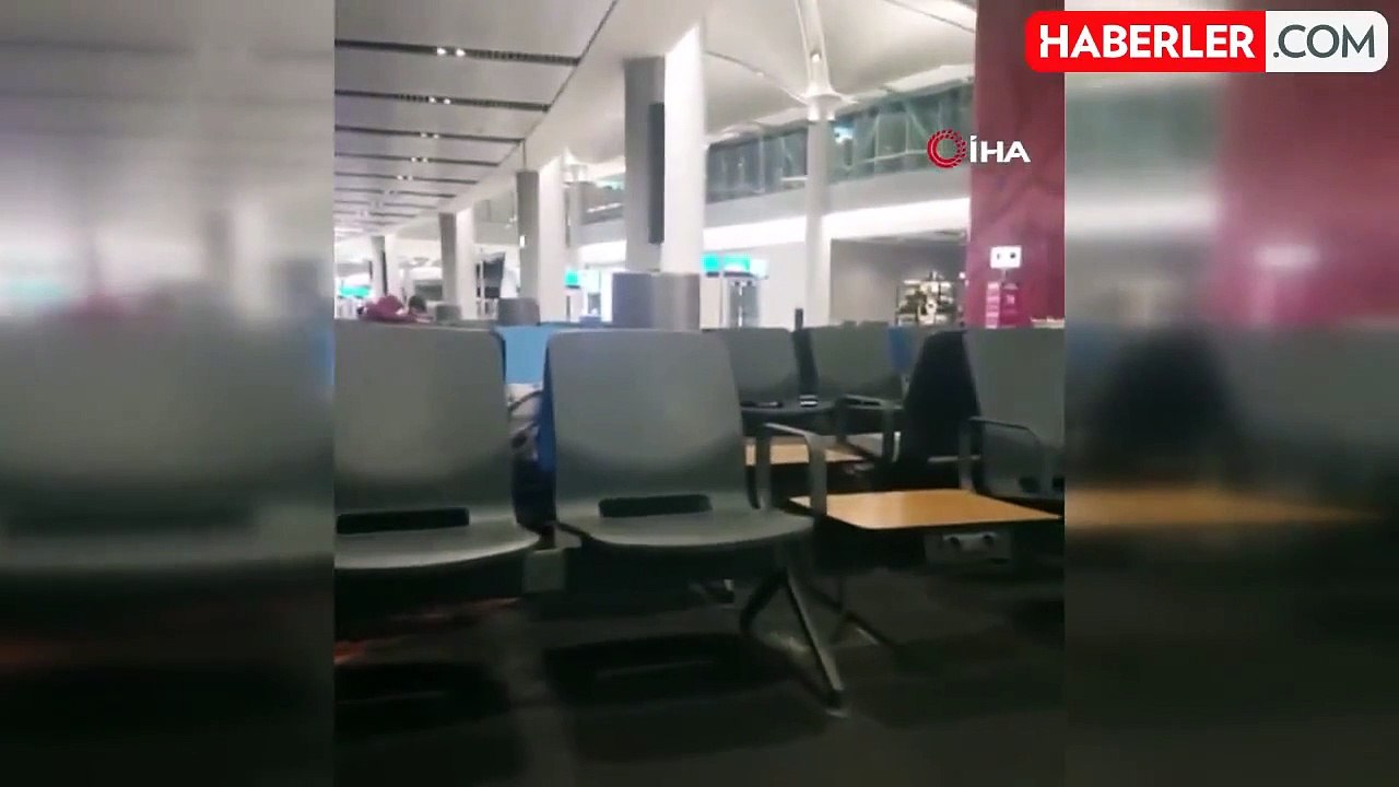 MOSSAD'a bilgi ve belge aktaran casuslara hedeflerini cep telefonu ile kayda aldılar