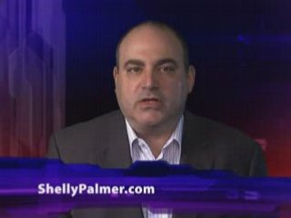 2008 04-08 MediaBytes: Yahoo - Microsoft - Chrysler - ATAS -