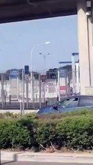 Download Video: Peugeot 807 citroen c3 aux vente enchères en France pour telbes voiture d'Algérie bled port de marseille la joliette business chawala fourgon transport leboncoin pas cher casse auto transporteur belle affair