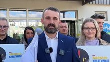 Podsumowanie kampanii Rączkowski