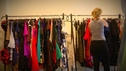 tn7-damas-israleitas-050424