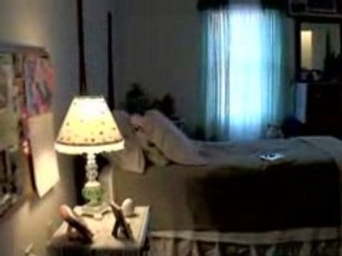 Nashua, New Hampshire (NH) condo for sale 03060