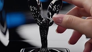 ASMR of Rolls Royce Cullinan|Rolls royce 2024|Rolls royce stus