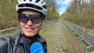 Paris-Roubaix : On a testé la chicane de la Trouée d’Arenberg