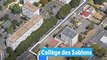 Viry-Châtillon : un collégien de 15 ans meurt sous les coups d'une bande cagoulée
