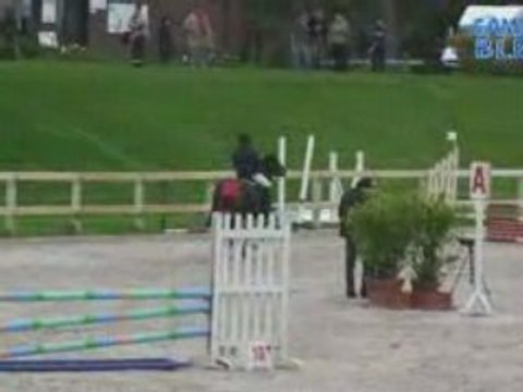 Mathilda dinard avril 2008