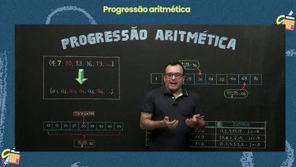 Matemática Aula 20 📚