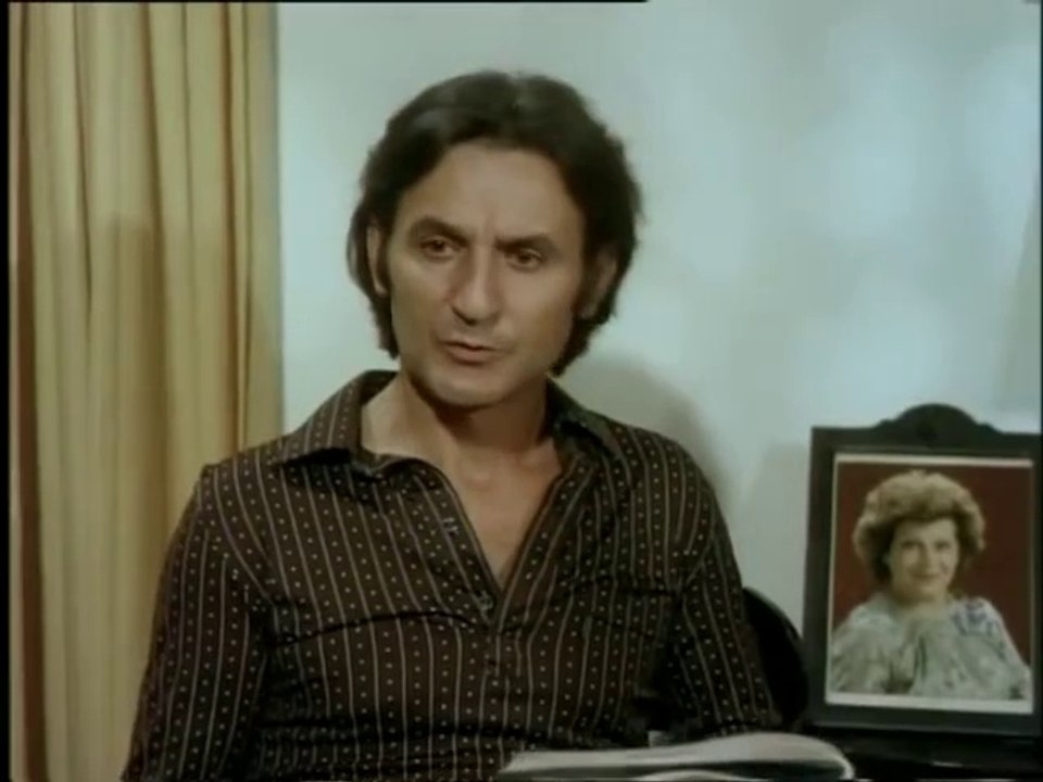 To paizo kai poly antras greek movie Το παίζω και πολύ αντρας ελληνική ταινία