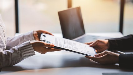 bd-principales-errores-al-hacer-un-curriciulo-u-hoja-de-vida-050424