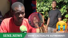 Thiaroye : Les dernières heures de Oumar Diallo racontées par ses amis