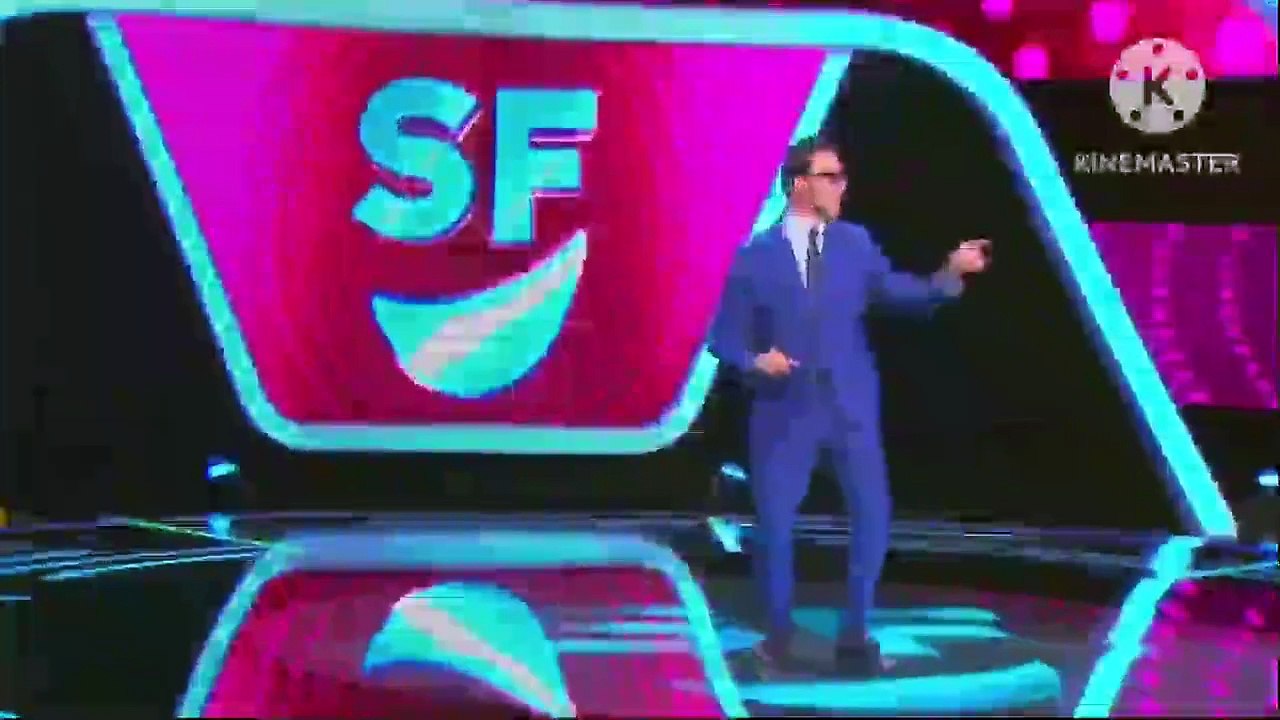 Zapping de SplikCable. Parte 10 FINAL (21/05/2023)