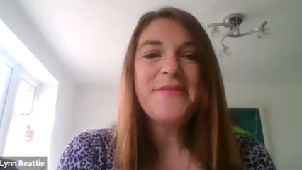 Instragram star Miss Mummypenny is leading a campaign to encourage families to save big on energy bills by taking a few simple steps