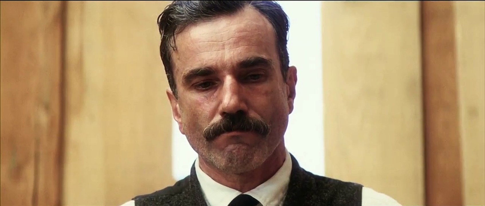 There Will Be Blood Bande-annonce (RU)