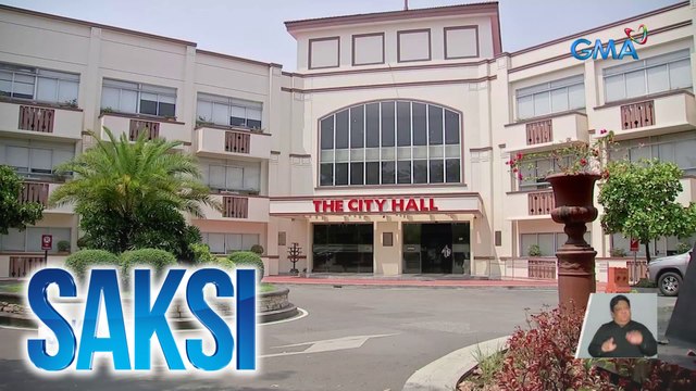Valenzuela LGU, hiniling sa DOH na i-suspend ang license to operate ng ACE Medical Center habang isinasagawa ang imbestigasyon | Saksi