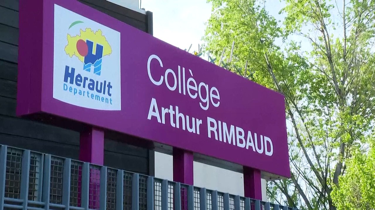 França em choque após morte de adolescente espancado em saída de escola