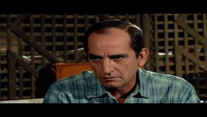 مسلسل اختفاء سعيد مهران ح 6 هشام سليم و درة