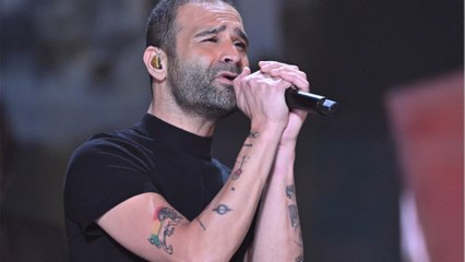 GALA VIDEO - Ycare sans tabou sur ses “excès” : “Je suis allé jusqu’à l’article de la mort”