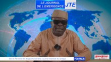 Gbi de Fer incite les dirigeants ivoiriens à suivre l'exemple du sénégal
