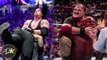 10 Worst WWE WrestleMania Main Events Ever | partsFUNknown