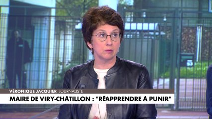 Véronique Jacquier : «Fondamentalement, l’école devrait aider à grandir»