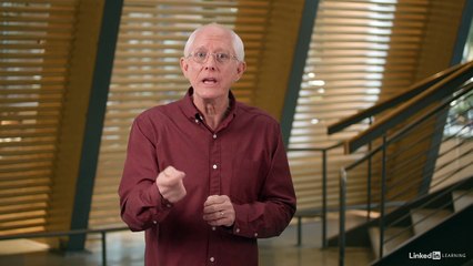 Realistic but challenging 'plug'- Loans for forecasted balance sheet