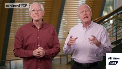 What is the power of the accounting equation?