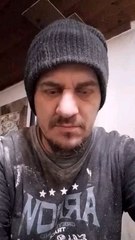 Șogor Tiberiu Adrian-5/04/2024