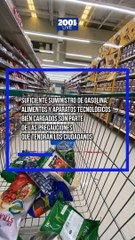 ¡Atentos!  Estados Unidos se prepara recibir el eclipse total este 8 de abril