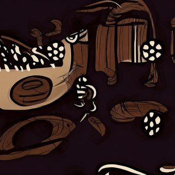 Les sombres révélations sur le cocktail d'alcool et de médicaments de cette star de La Nouvelle Star : l'ultime confession